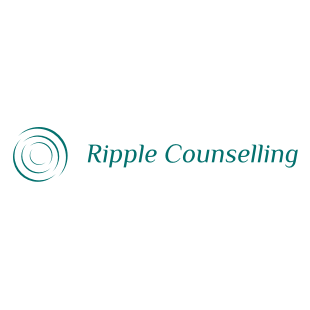 Ripple Counselling