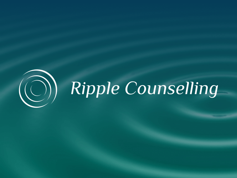 Ripple Counselling | local counsellor Hastings and Rother